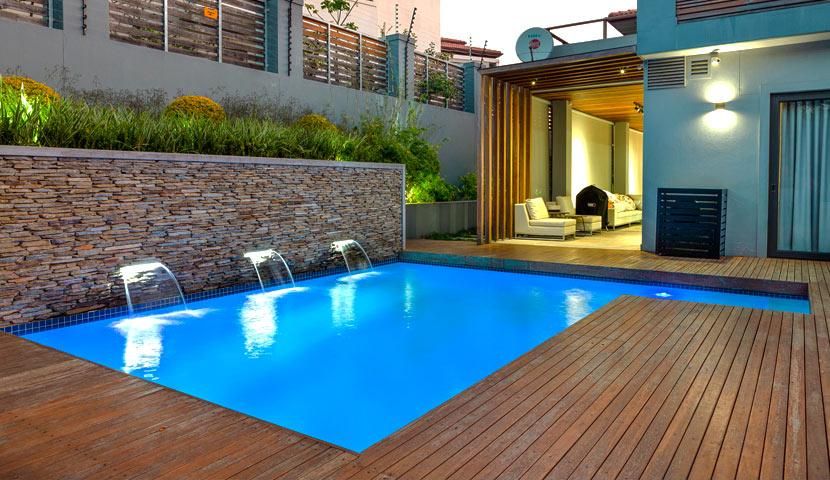 ابر پلیمر ، چسب عایق کشسان، نانو بتن، ایزوگام مایع|خدمات پیشه و مهارت|نجفآباد, |دیوار