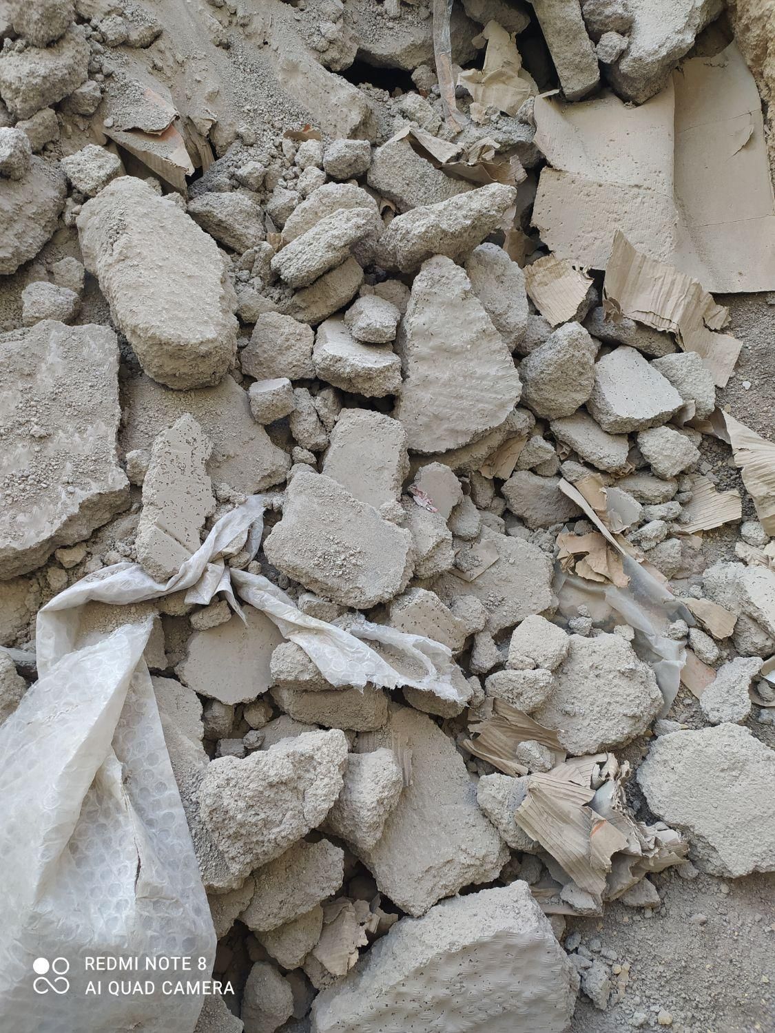 زمین تجاری شهرک غرب|فروش زمین و ملک کلنگی|زنجان, |دیوار