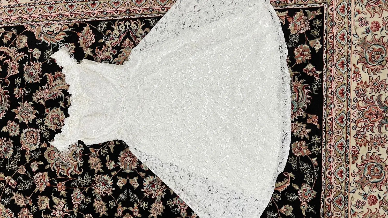 لباس مجلسی|لباس|تهران, صد دستگاه|دیوار