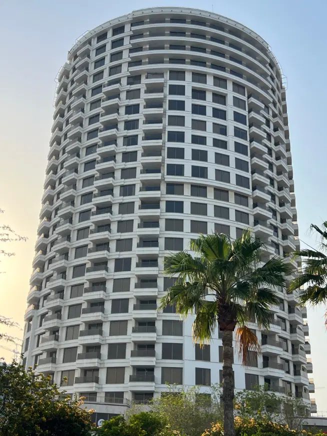 فروش فوری آپارتمان ۶۰متر ۱خواب برج شاراکس utower|فروش آپارتمان|کیش, |دیوار