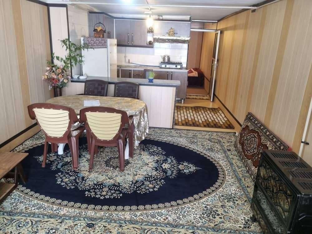 سوئیت اجاره عالی|اجارهٔ کوتاه‌مدت آپارتمان و سوئیت|ایزدشهر, |دیوار