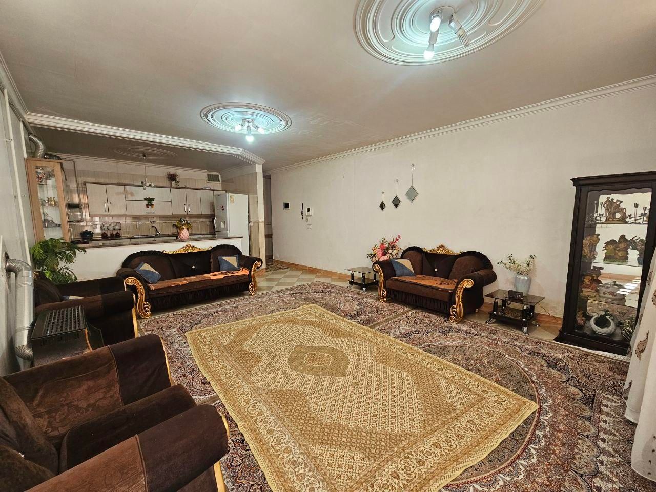 سویت سوئیت سوییت|اجارهٔ کوتاه‌مدت آپارتمان و سوئیت|مهاباد (آذربایجان غربی), |دیوار