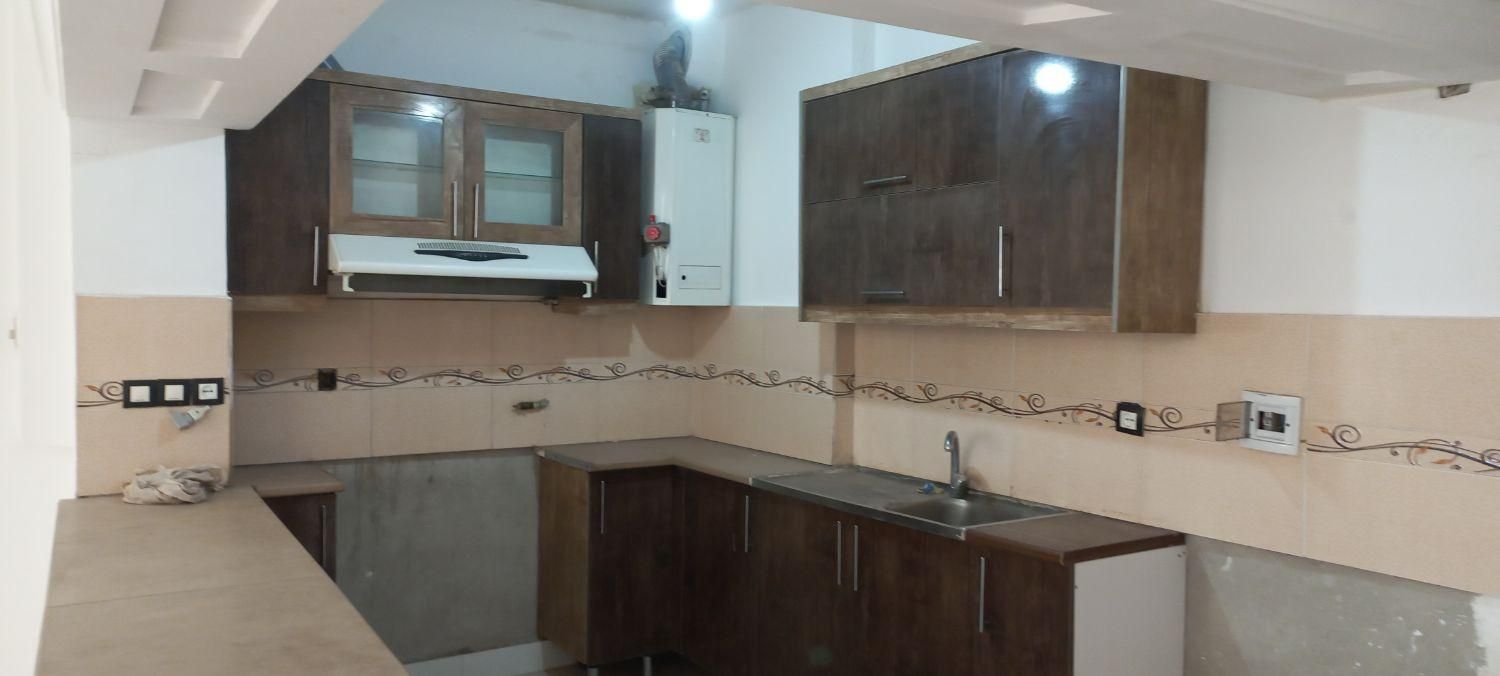 آپارتمان فروشی قولنامه ای ۷۰ متری تک واحدی|فروش آپارتمان|مشهد, ایثار|دیوار