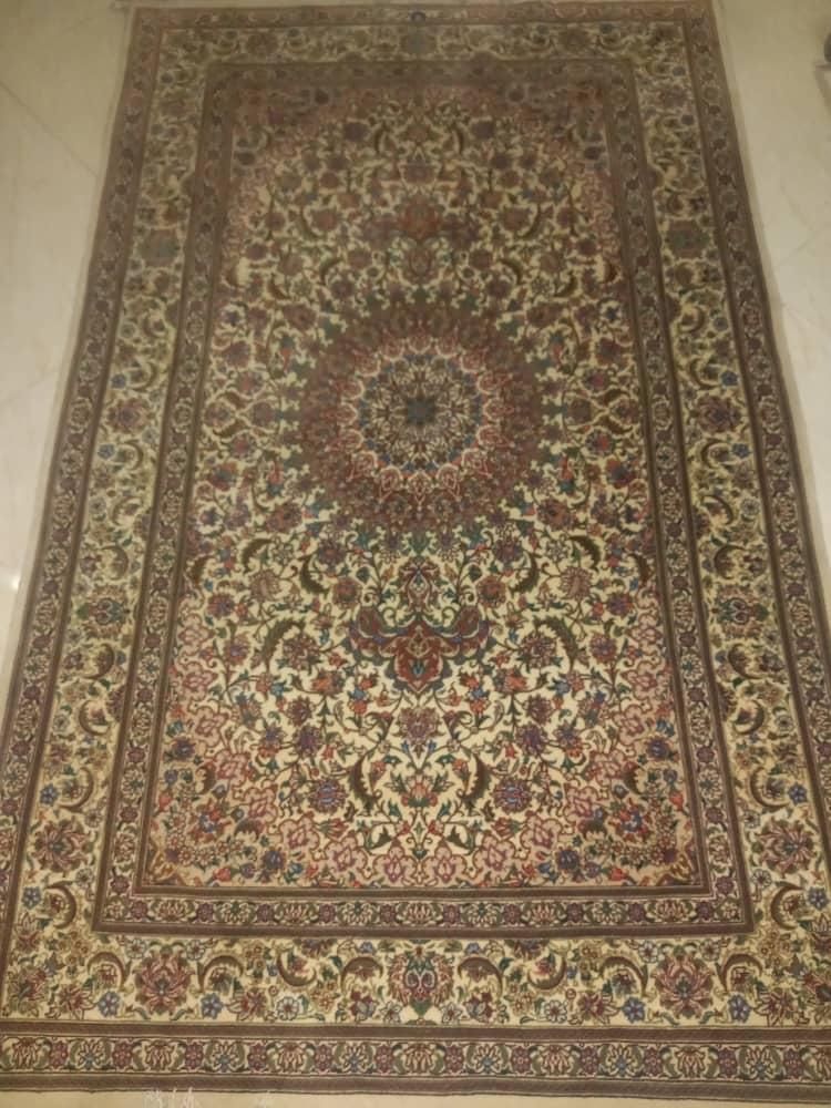 فرش نفیس|فرش|تهران, چیتگر جنوبی|دیوار