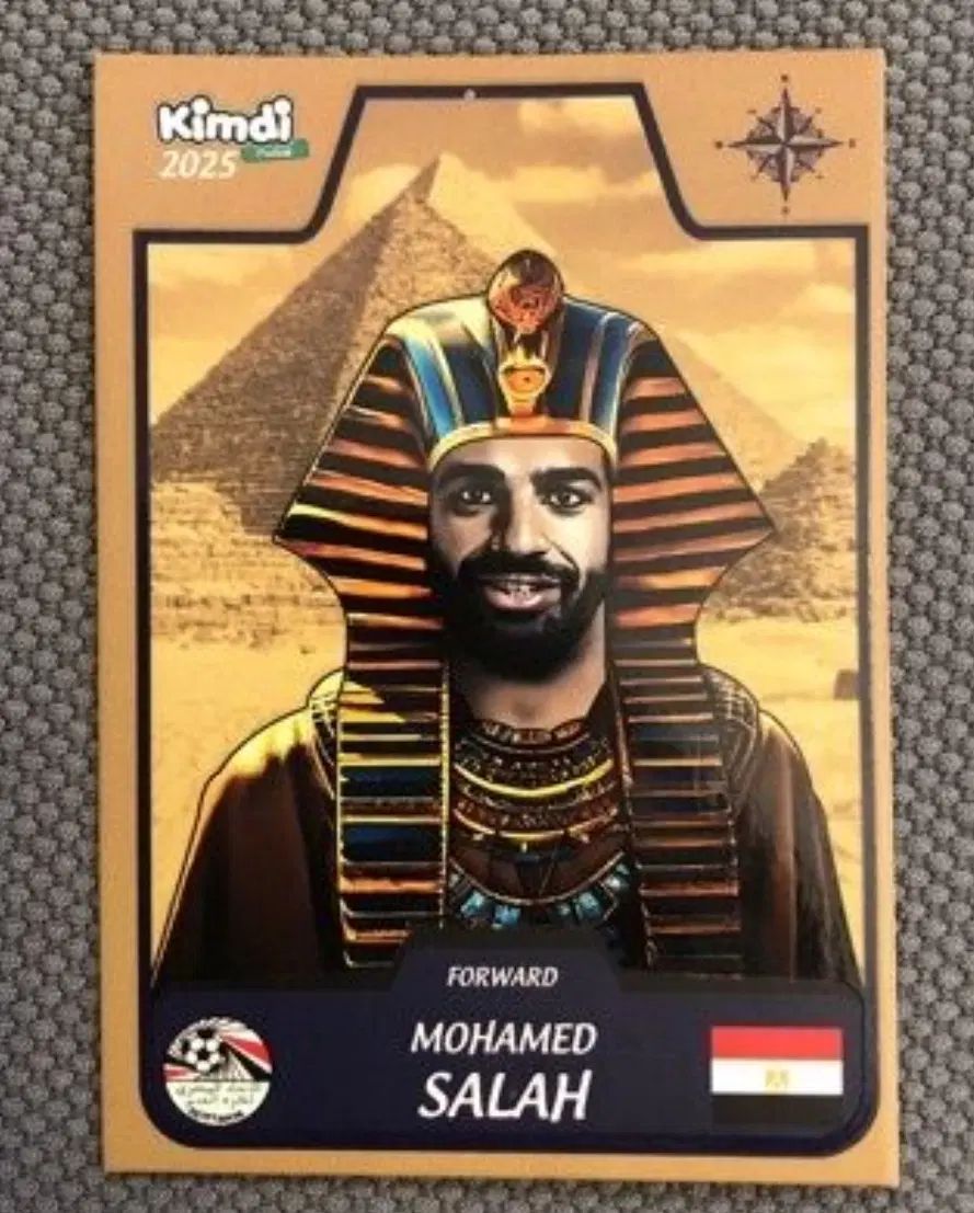 Kimdi معاوضه با سیلور و فقط ۵۰تومان|اسباب‌بازی بچه|مشهد, رضاشهر|دیوار