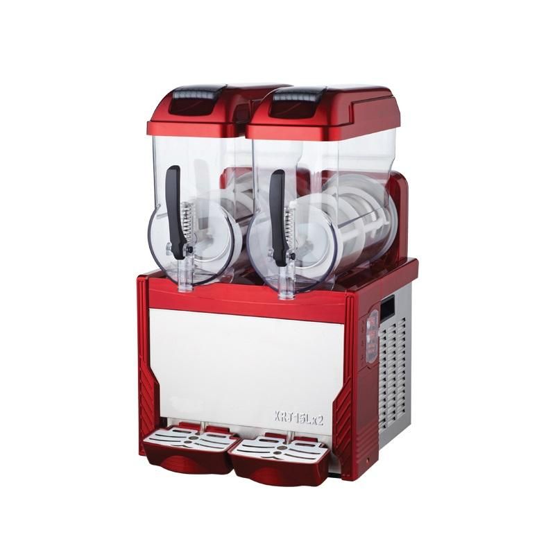 یخ در بهشت شربت سردکن|کافی‌شاپ و رستوران|کهنوج, |دیوار