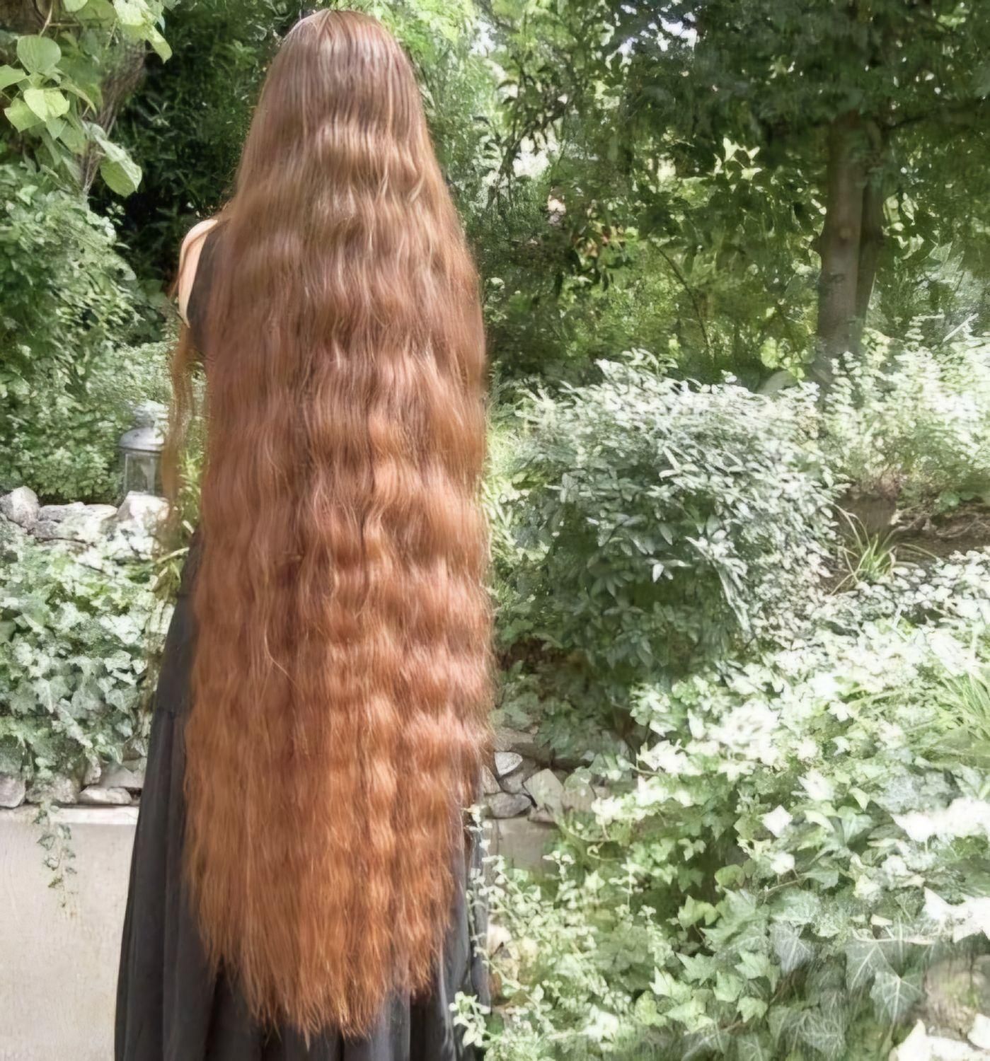 خرید و خریدار موهای طبیعی از تهران و کرج|آرایشی، بهداشتی، درمانی|تهران, امام زاده حسن|دیوار