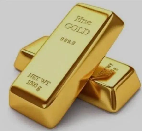 سیگنال فارکس ،انس جهانی ،ترید|خدمات آموزشی|تهران, نیاوران|دیوار