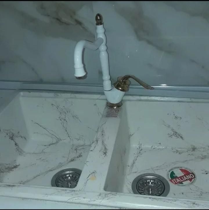 فروش اجاق گاز رومیزی آبگرمکن پکیج و شیرآلات|آبگرمکن، پکیج، شوفاژ|بندر انزلی, پرستار|دیوار