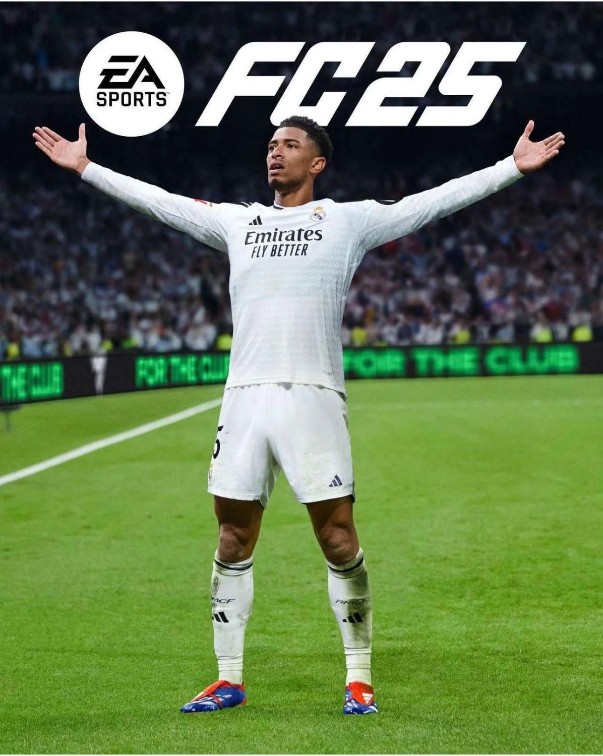 نصب و تعمیرات ps4vps5|کنسول، بازی ویدئویی و آنلاین|اهواز, گلستان|دیوار