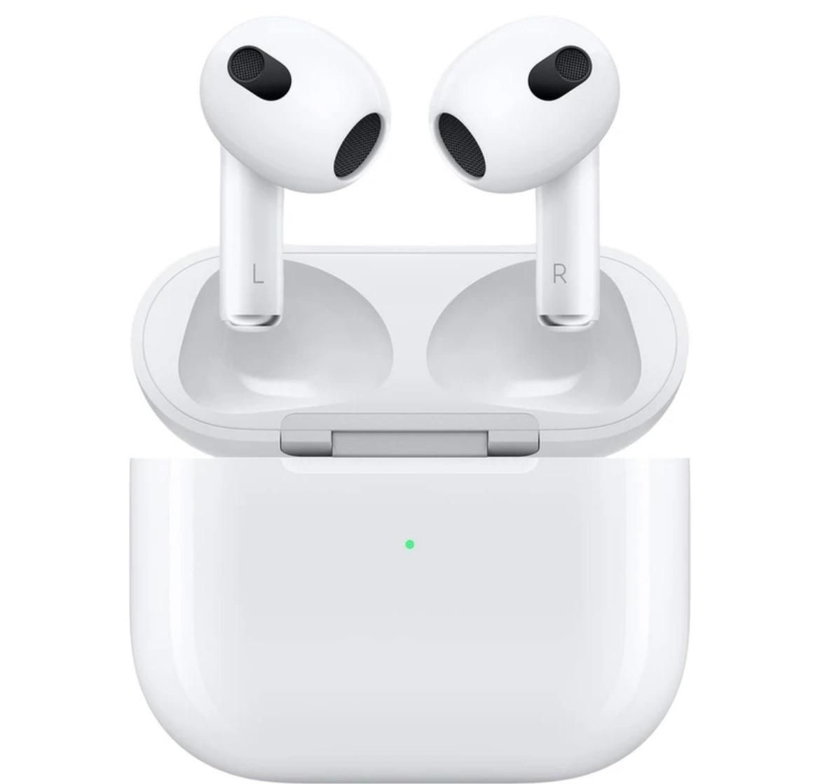Airpad3|لوازم جانبی موبایل و تبلت|بندرعباس, |دیوار