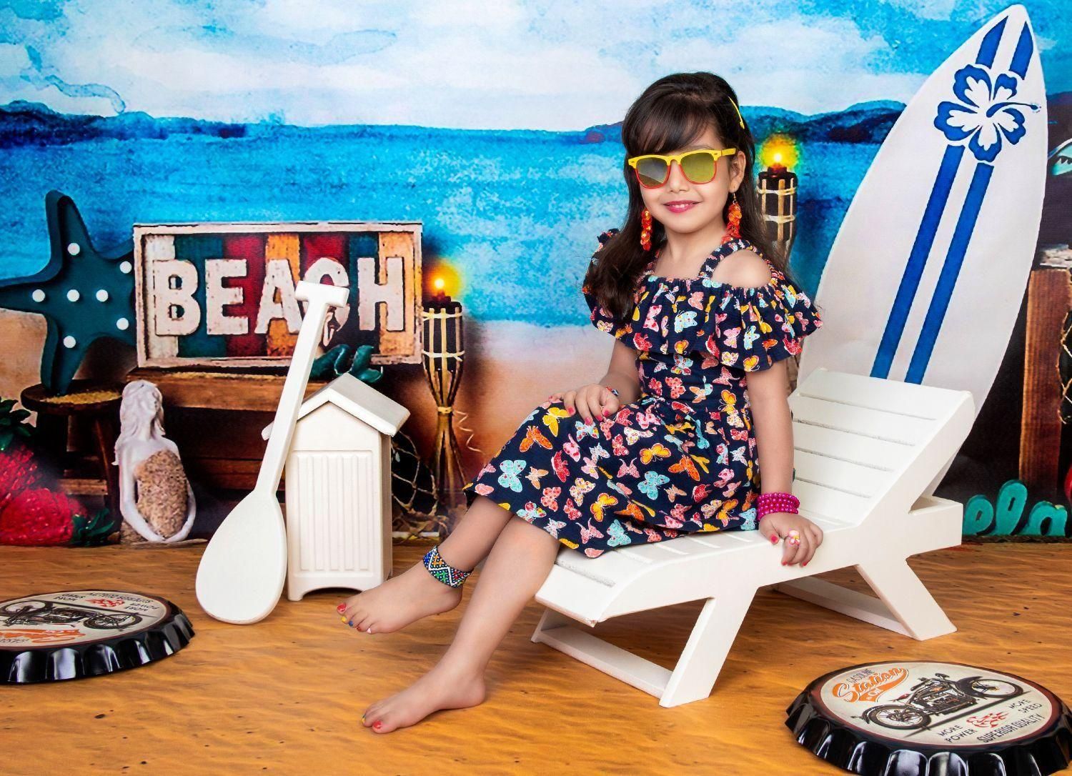 خدمات عکاسی آتلیه خورشید|خدمات پذیرایی، مراسم|اهواز, کوی باهنر|دیوار