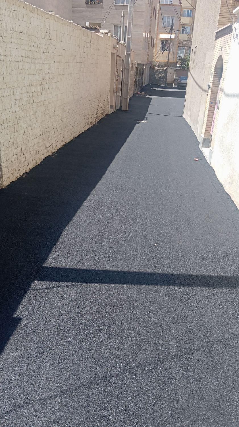 غلطک زنی|خدمات پیشه و مهارت|تبریز, |دیوار