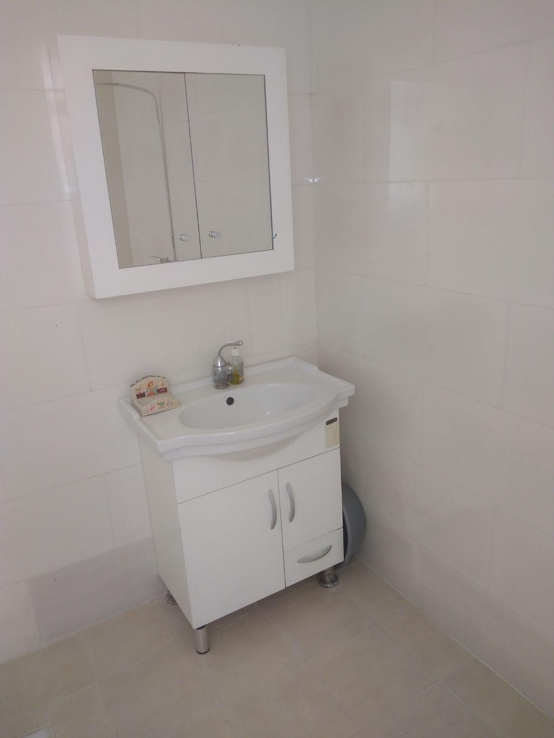 اجاره منزل روزانه|اجارهٔ کوتاه‌مدت آپارتمان و سوئیت|کازرون, |دیوار