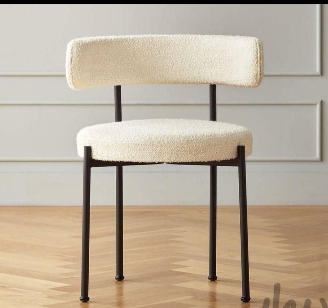 صندلی اپن .کانتر|میز و صندلی غذاخوری|تهران, شهرک ولیعصر جنوبی|دیوار