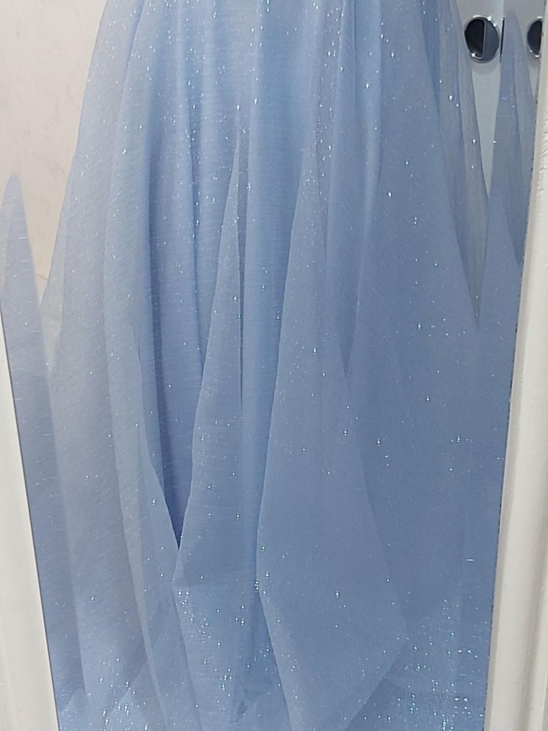 لباس مجلسی مناسب سایز ۳۶ تا ۳۸|لباس|لاهیجان, رجایی|دیوار