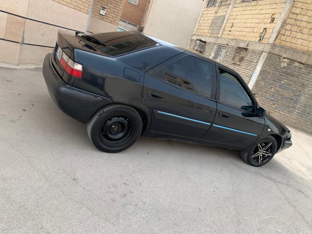 صفرتاصد لوازم استوک زانتیا همراه با تعمیرات|قطعات یدکی و لوازم جانبی|اصفهان, بابوکان|دیوار