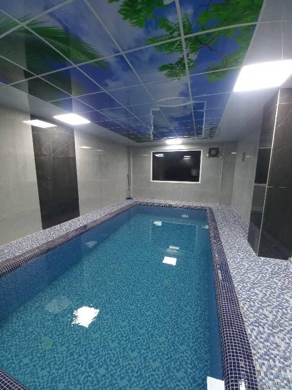 ویلای استخردار ویلا جنگلی یا ساحلی وسوئیت آپارتمان|اجارهٔ کوتاه‌مدت ویلا و باغ|آستارا, |دیوار