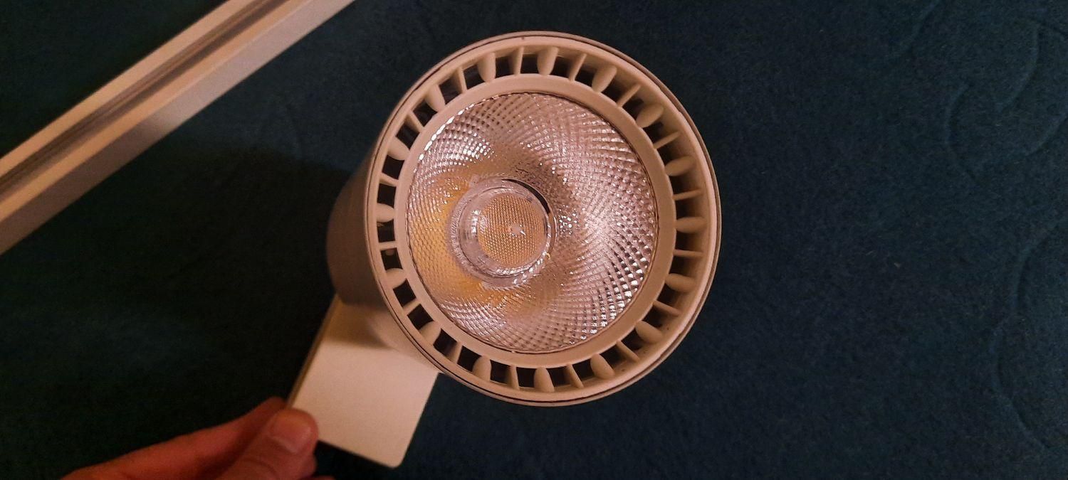 هالوژن لامپ|لامپ و چراغ|نسیمشهر, |دیوار