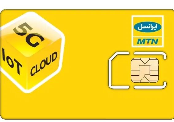 0937-57-27-577|سیم‌کارت|تهران, اباذر|دیوار