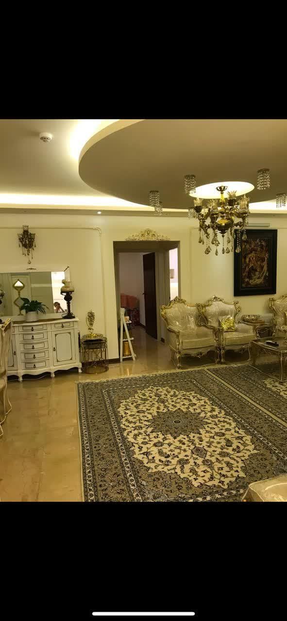 آپارتمان۱۰۰متر/دوخواب/سند۶دانگ/تعاون|فروش آپارتمان|قم, عمار یاسر|دیوار