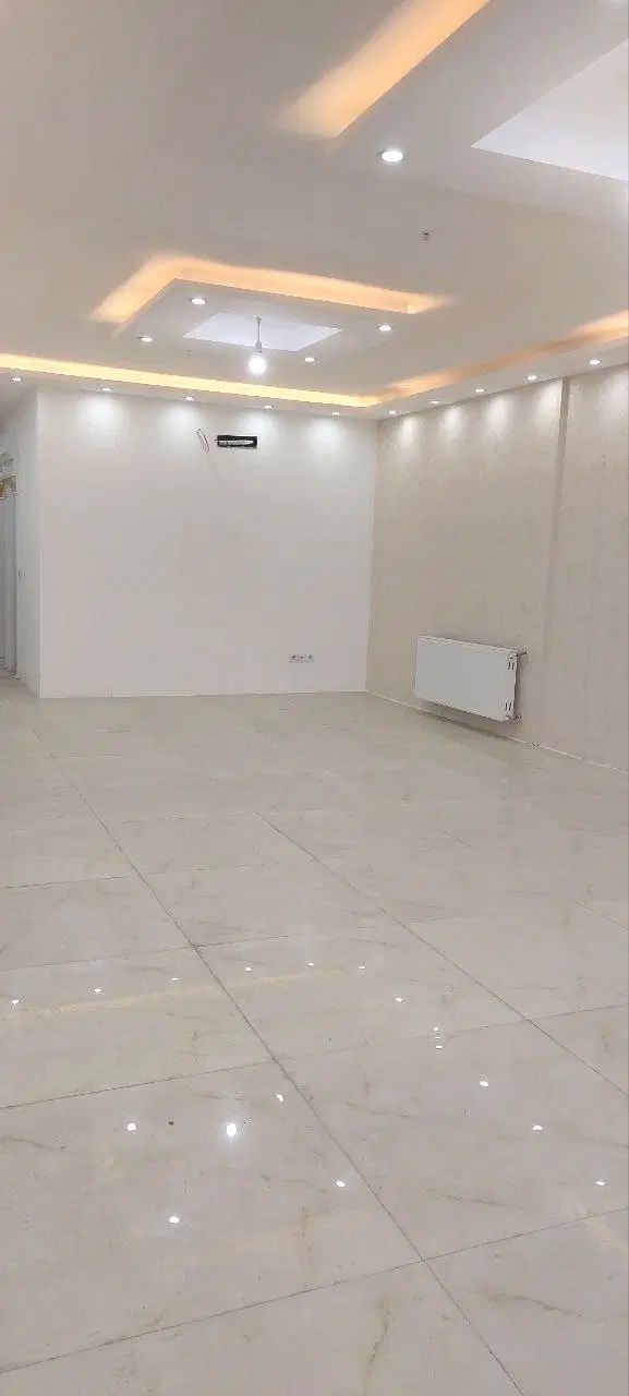 فروش آپارتمان ۱۶۵ متری ۳ خوابه امام رضا ۷۰|فروش آپارتمان|مشهد, کوشش|دیوار