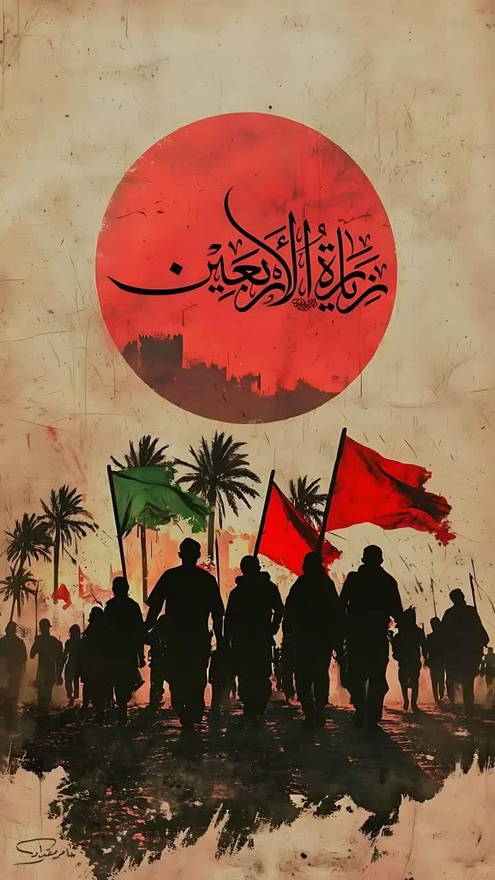 گروه زیارتی|تور و چارتر|مشهد, محمدآباد|دیوار
