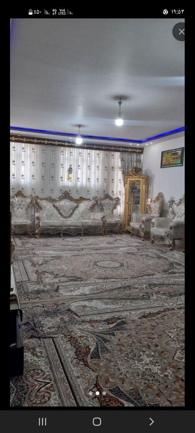 اجاره سوییت ومنزل مبله در بلوار تخت جمشید|اجارهٔ کوتاه‌مدت آپارتمان و سوئیت|مرودشت, تخت جمشید|دیوار