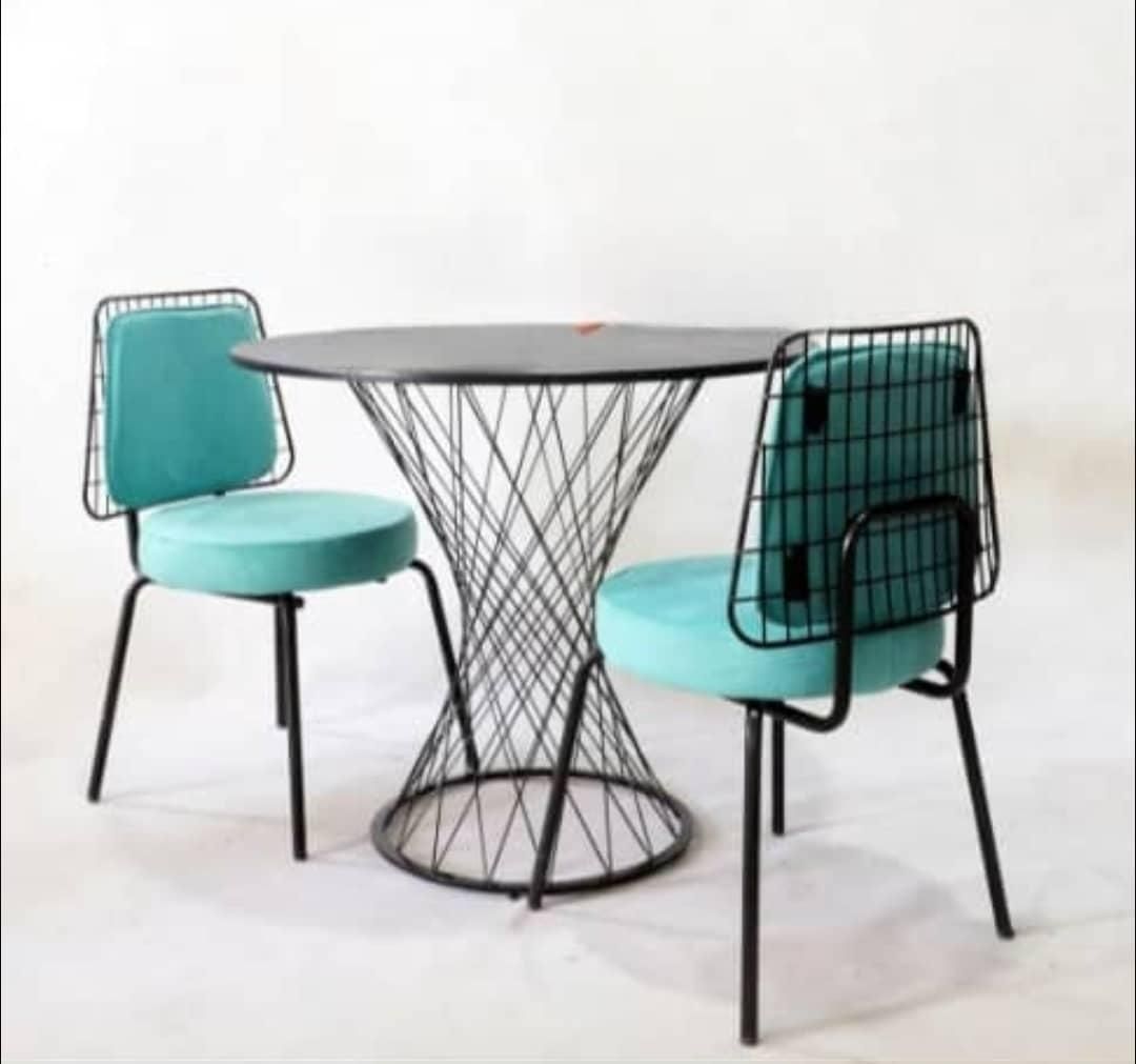 تولید انواع مختلف میز و صندلی|میز و صندلی غذاخوری|زاهدان, |دیوار