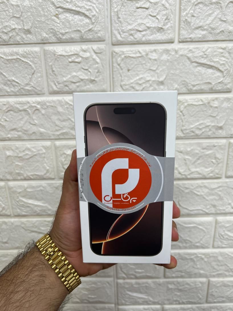 16promax(dezert) آکبند|موبایل|رشت, گلسار|دیوار