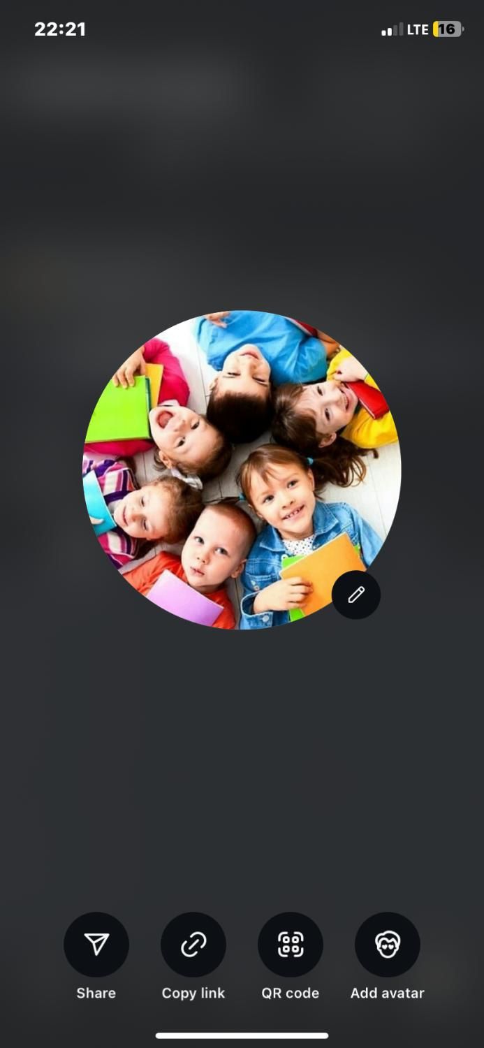 null