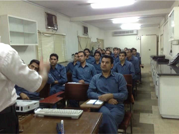 شاهکاری 100% تضمینی در مکالمه عربی در فقط 10جلسه|خدمات آموزشی|تهران, شهرک غرب|دیوار