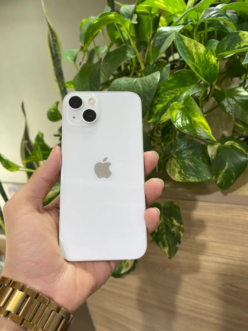 iphone 13|موبایل|مشهد, بهشت|دیوار