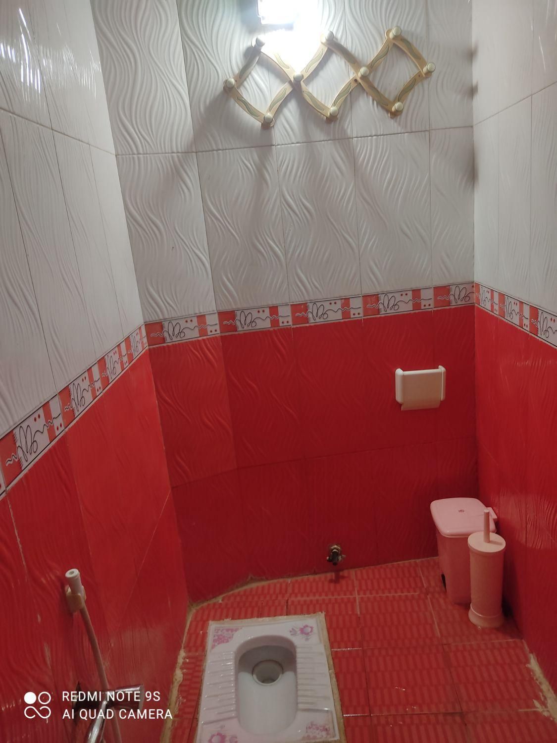 سوییت در بندر دیلم موجود می‌باشد|اجارهٔ کوتاه‌مدت آپارتمان و سوئیت|دیلم, |دیوار