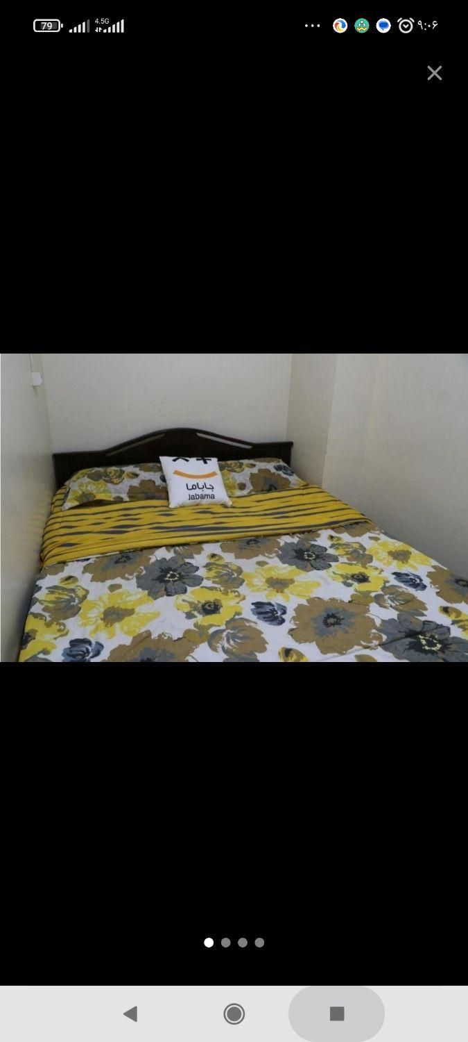 سوییت|اجارهٔ کوتاه‌مدت آپارتمان و سوئیت|بجنورد, |دیوار