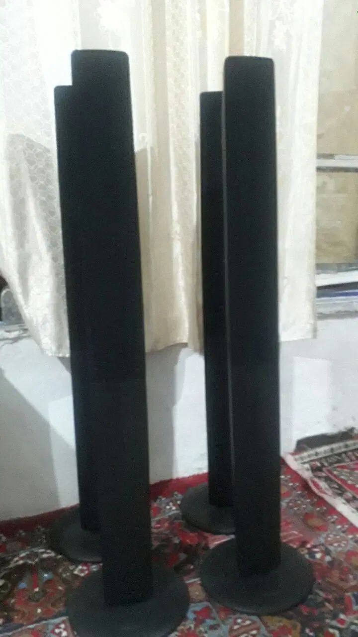 سینما خانواده|سیستم صوتی خانگی|مشهد, عبادی|دیوار