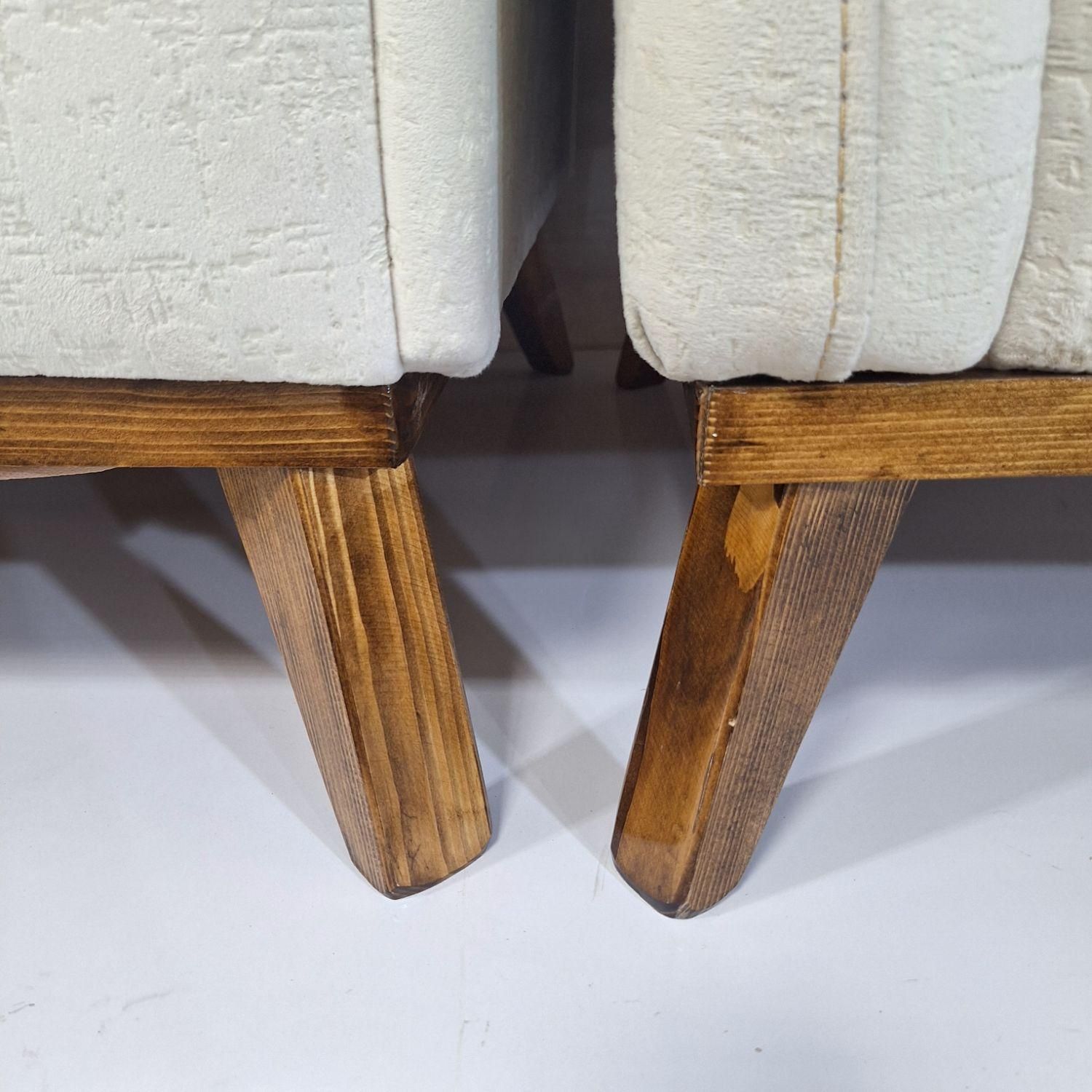 مبل طرح لوتوس با ضمانت ۲ساله|مبلمان خانگی و میز عسلی|مهاباد (آذربایجان غربی), |دیوار