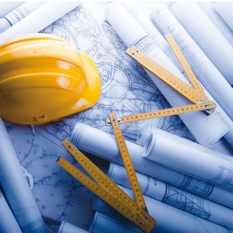 مهندس کاردان پایه ۳ اجرا|استخدام معماری، عمران و ساختمانی|مشهد, وکیل‌آباد|دیوار