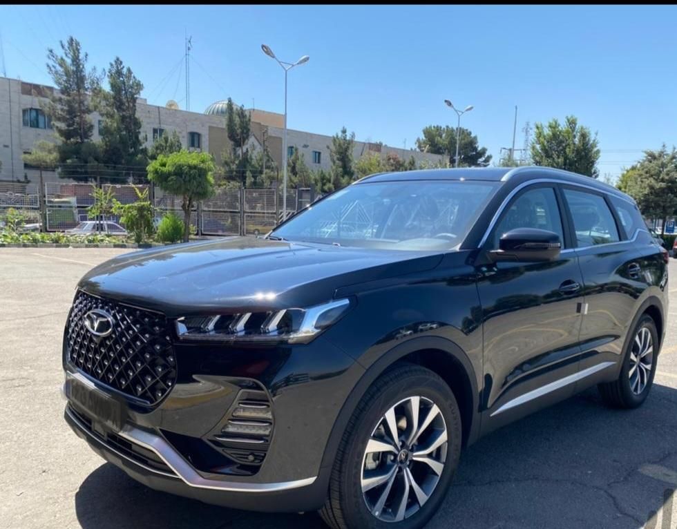 اجاره انواع  خودروهای خارجی و ایرانی|خودرو اجاره‌ای|قم, گلزار|دیوار