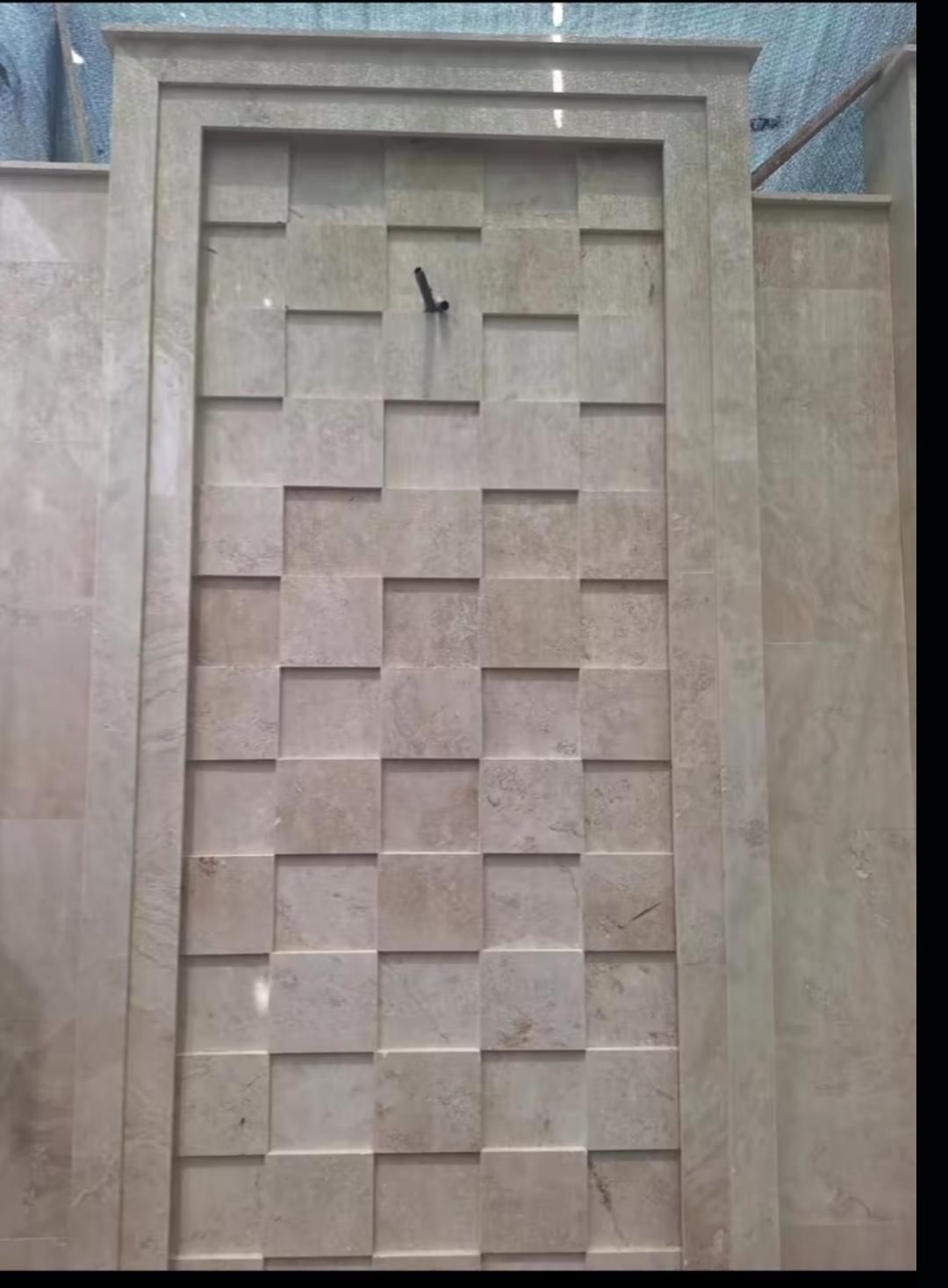 سنگ کاری و کاشی کاری|خدمات پیشه و مهارت|کنگاور, |دیوار