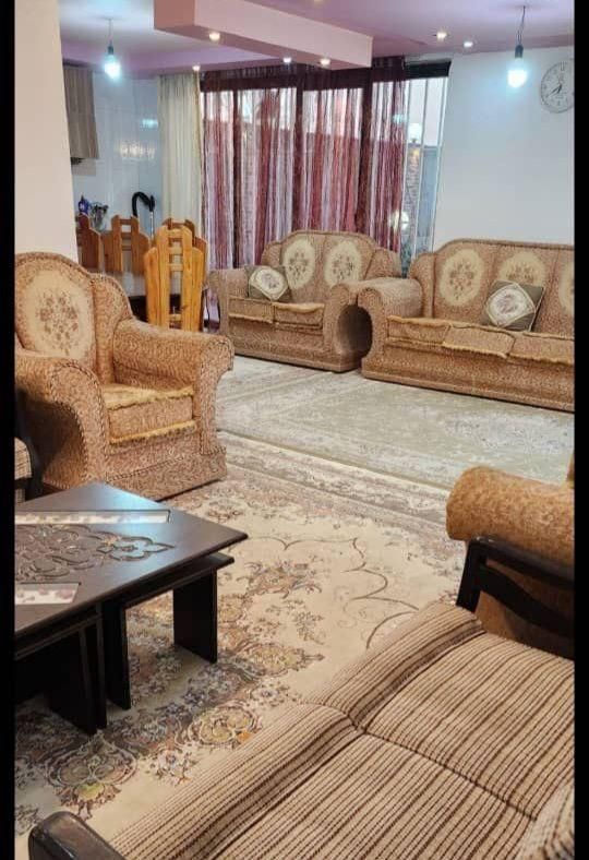 فروش ویلا ۵۰۰متر غرب استان تهران|فروش خانه و ویلا|تهران, جنت‌آباد شمالی|دیوار