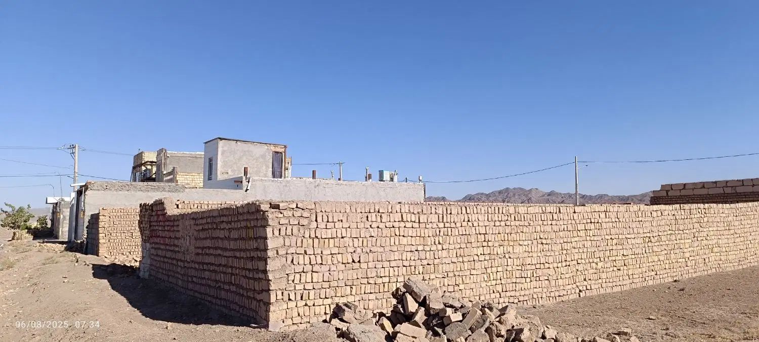 تصویر 5