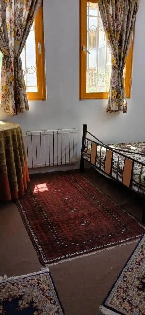 ۷۵متر طبقه همکف مجتمع احسان رهن کامل|اجارهٔ آپارتمان|مشهد, حجاب (شهرک غرب)|دیوار