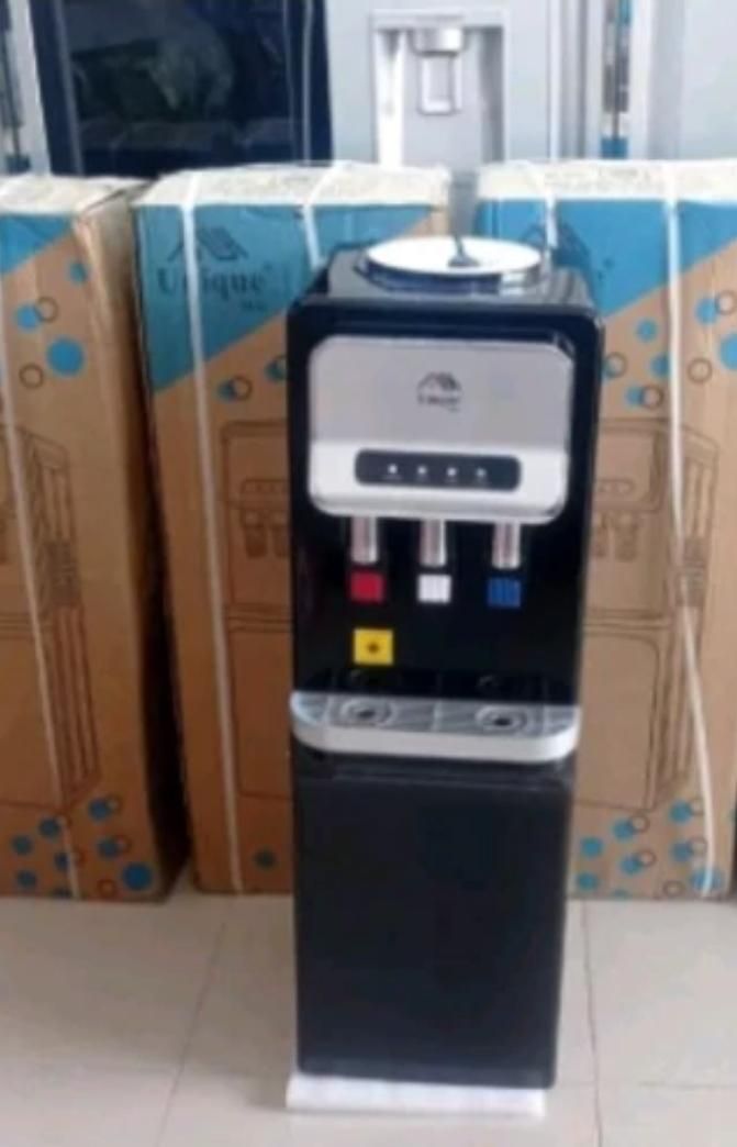 مرکز پخش انواع آب سرد کن آب سردکن اصلی گارانتی|آبسردکن و تصفیه آب|اصفهان, خواجو|دیوار