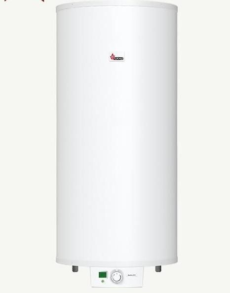 آبگرمکن مخزن دار برقی بوتان (مخزنی)|آبگرمکن، پکیج، شوفاژ|اصفهان, شاهد|دیوار