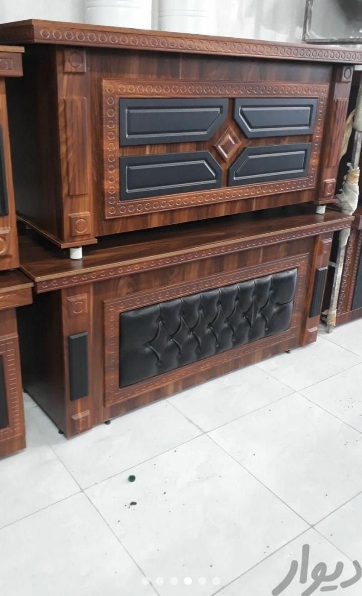 میز مدیریت ، میز مدیریتی ،صندلی مدیریت ،نیم ست مبل|مبلمان اداری|کرج, مهرویلا جنوبی|دیوار