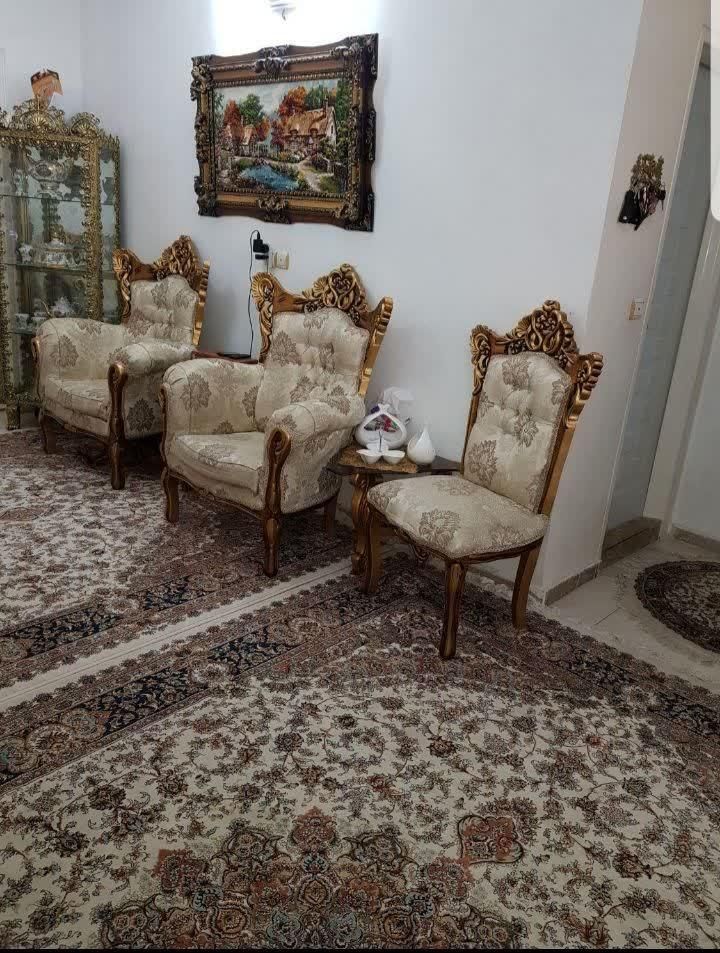 آپارتمان ۷۰ متری دوخواب|اجارهٔ آپارتمان|تهران, مسعودیه|دیوار