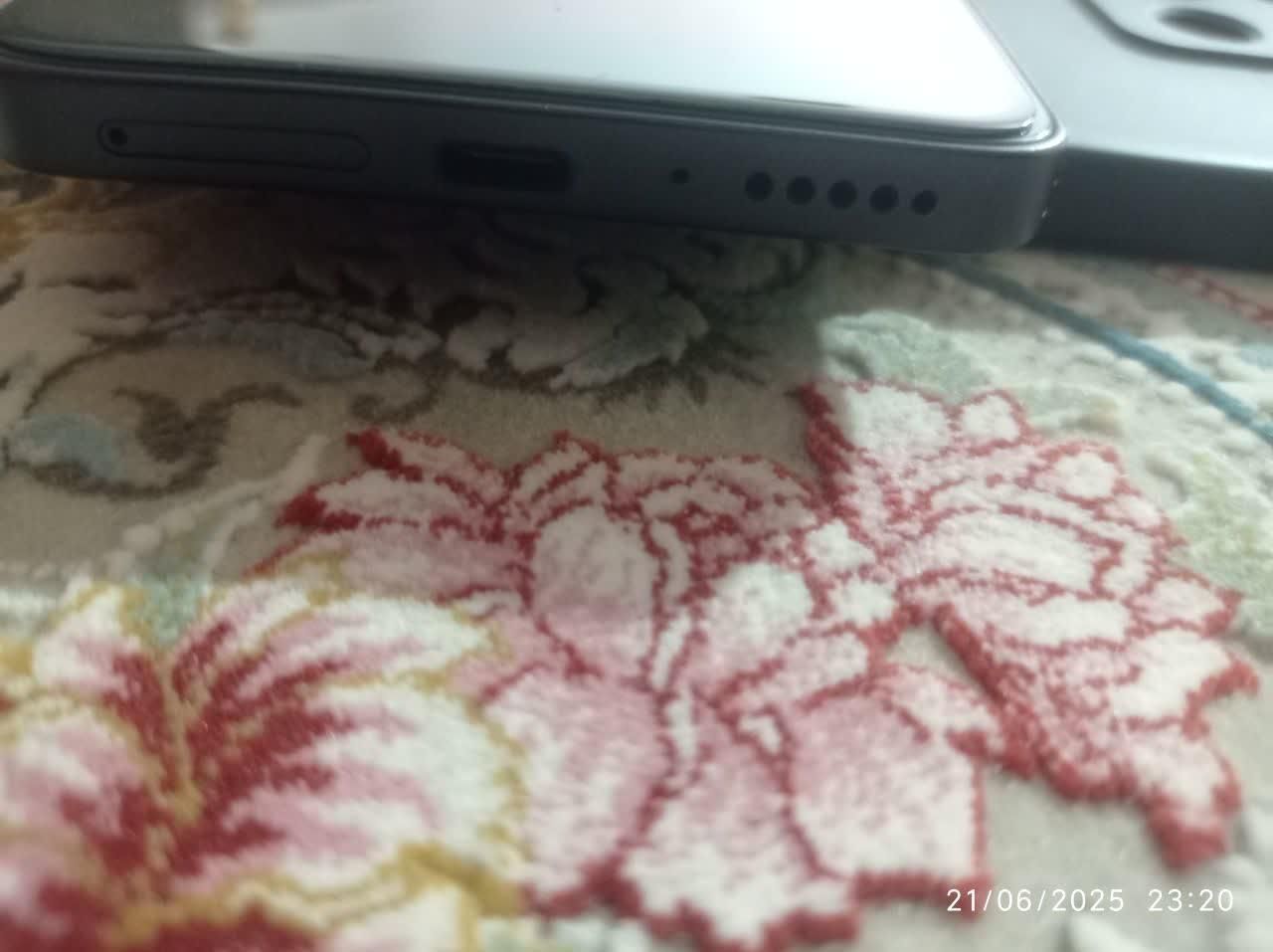 Redme note 13 طاق PS4|موبایل|تهران, حسن‌آباد|دیوار