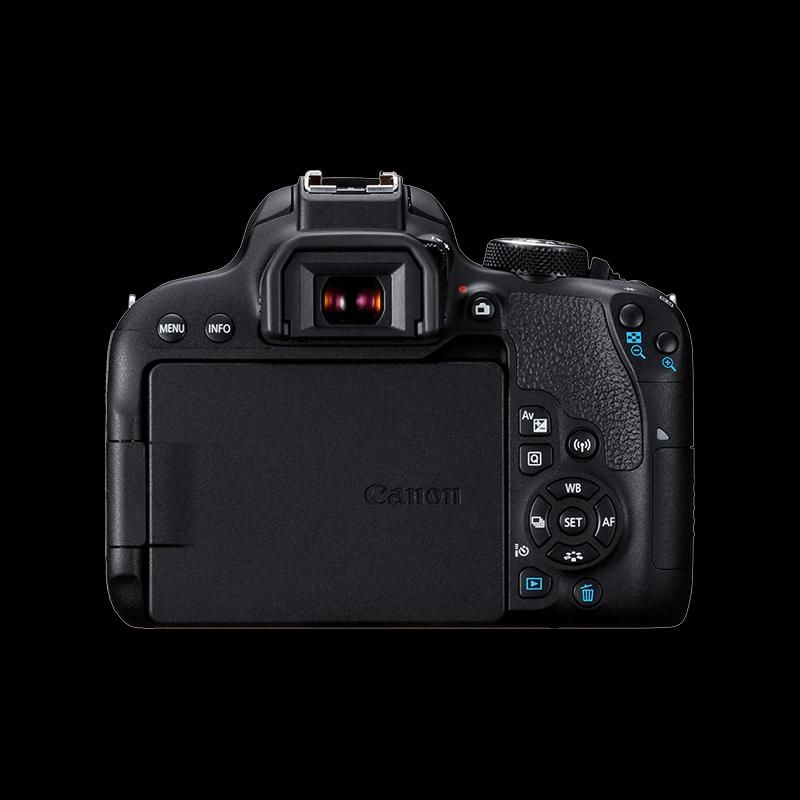 یک عدد دوربین canon به فروش میرسد.|دوربین عکاسی و فیلم‌برداری|تهران, پاسداران|دیوار