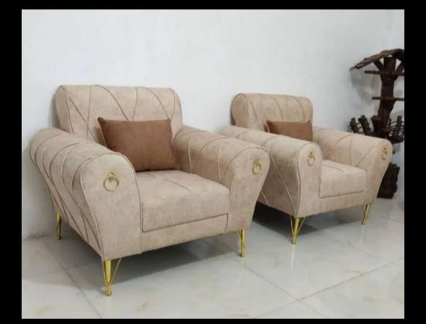 مبل چستر یونانی|مبلمان خانگی و میز عسلی|اندیمشک, |دیوار